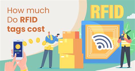 rfid tag dimensions|rfid cost per tag.